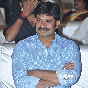 Vajja Venkata Giridhar